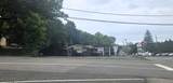 76 Us Highway 46 - Photo 6