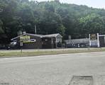 76 Us Highway 46 - Photo 7