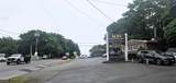 76 Us Highway 46 - Photo 8