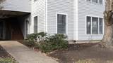 94 Stonyridge Dr - Photo 1