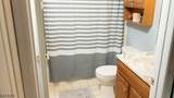 94 Stonyridge Dr - Photo 13