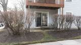 94 Stonyridge Dr - Photo 14