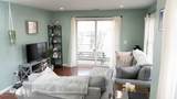 94 Stonyridge Dr - Photo 4