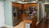 94 Stonyridge Dr - Photo 5