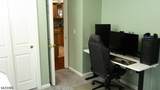 94 Stonyridge Dr - Photo 6