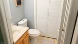 94 Stonyridge Dr - Photo 9