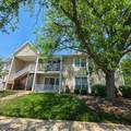 3012 Doolittle Dr - Photo 1