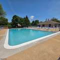 3012 Doolittle Dr - Photo 10