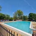 3012 Doolittle Dr - Photo 11