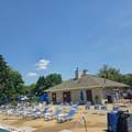 3012 Doolittle Dr - Photo 12
