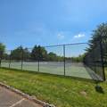 3012 Doolittle Dr - Photo 13