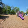 3012 Doolittle Dr - Photo 14