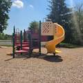 3012 Doolittle Dr - Photo 15