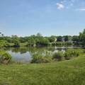3012 Doolittle Dr - Photo 16