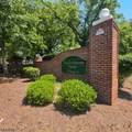 3012 Doolittle Dr - Photo 17