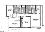 3012 Doolittle Dr - Photo 18