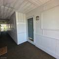 3012 Doolittle Dr - Photo 3
