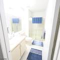 3012 Doolittle Dr - Photo 5