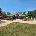 3012 Doolittle Dr - Photo 8