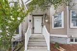 101 Lafayette St - Photo 1