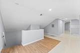 101 Lafayette St - Photo 10
