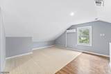 101 Lafayette St - Photo 11