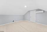 101 Lafayette St - Photo 12