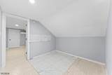 101 Lafayette St - Photo 13