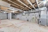 101 Lafayette St - Photo 14