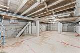 101 Lafayette St - Photo 15