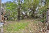 101 Lafayette St - Photo 18