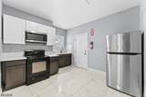 101 Lafayette St - Photo 3