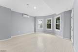 101 Lafayette St - Photo 4