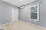 101 Lafayette St - Photo 5