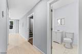 101 Lafayette St - Photo 6
