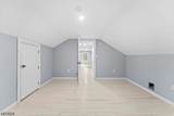 101 Lafayette St - Photo 7
