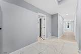 101 Lafayette St - Photo 8