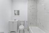 101 Lafayette St - Photo 9