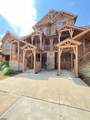 4 Maple Cres Unit 22 - Photo 1