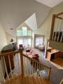 4 Maple Cres Unit 22 - Photo 10