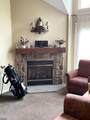 4 Maple Cres Unit 22 - Photo 11