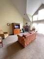4 Maple Cres Unit 22 - Photo 12