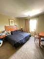 4 Maple Cres Unit 22 - Photo 13