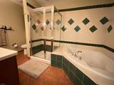 4 Maple Cres Unit 22 - Photo 15