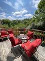 4 Maple Cres Unit 22 - Photo 16