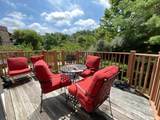4 Maple Cres Unit 22 - Photo 17