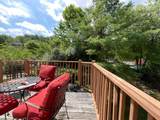 4 Maple Cres Unit 22 - Photo 18