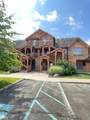 4 Maple Cres Unit 22 - Photo 2