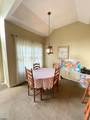 4 Maple Cres Unit 22 - Photo 5
