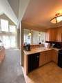 4 Maple Cres Unit 22 - Photo 6